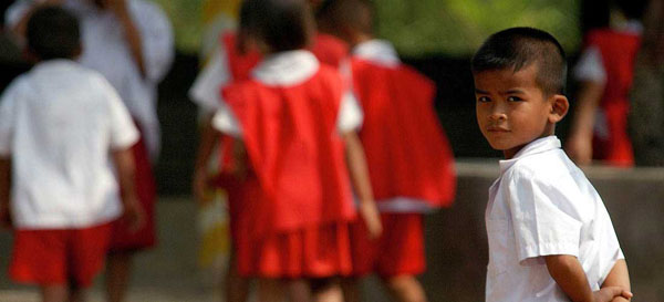 企业可以用的ddos压力测试网页端