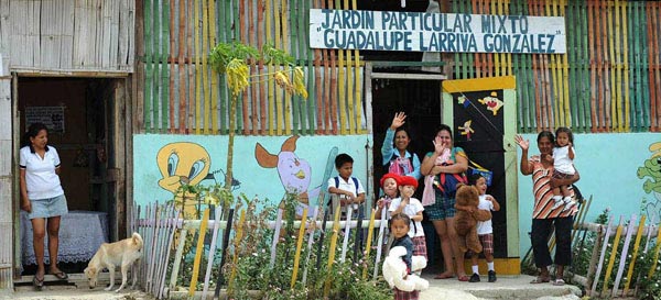 ddos在线攻击测试网站